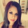 amandasingh321